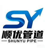 掇刀顺优管道科技